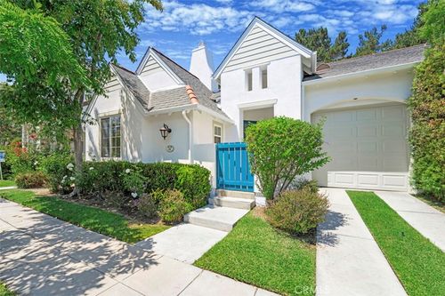 80 Winslow Ln, Irvine, CA, 92620-0211 | Card Image