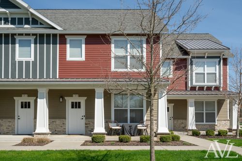 155 Tamarack Ln, Rockford, MI, 49341-1008 | Card Image