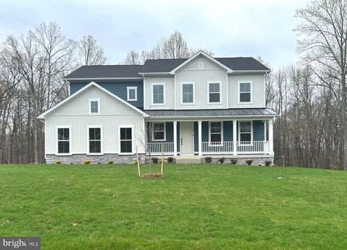 2010 Saint James Rd, ACCOKEEK, MD, 20607-3142 | Card Image