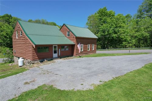 11812 River Rd, Camden, NY, 13316-5132 | Card Image
