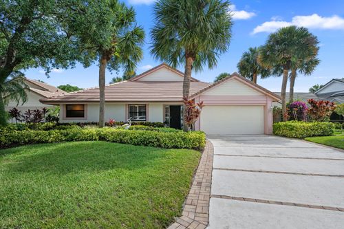 16997 Freshwind Circle, Jupiter, FL, 33477 | Card Image
