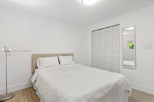 1690 Daytonia Rd, House other with 4 bedrooms, 4 bathrooms and null parking in Miami Beach FL | Image 21