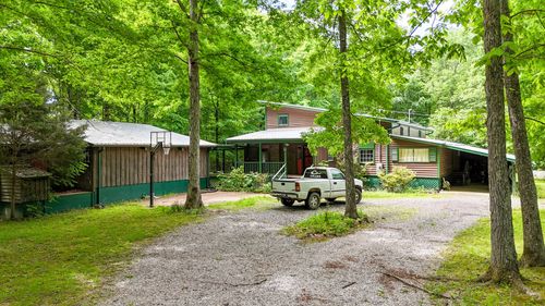 29 Myers Rd, Summertown, TN, 38483-7323 | Card Image