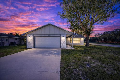 2621 Se Westmoreland Boulevard, Port St Lucie, FL, 34952 | Card Image