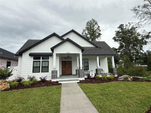 1092 Sw 135th Dr, NEWBERRY, FL, 32669-3758 | Card Image