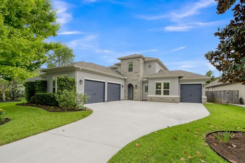 253 Marble Garden Lane, Conroe, TX, 77304 | Card Image