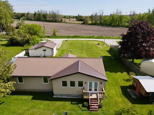 1227 Ramara Rd 47, Ramara, ON, L0K1B0 | Card Image