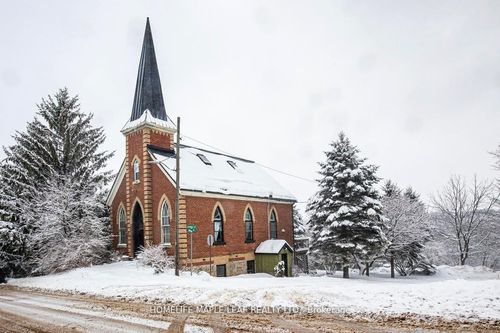 10 Mill St, Amaranth, ON, L9W3Z3 | Card Image