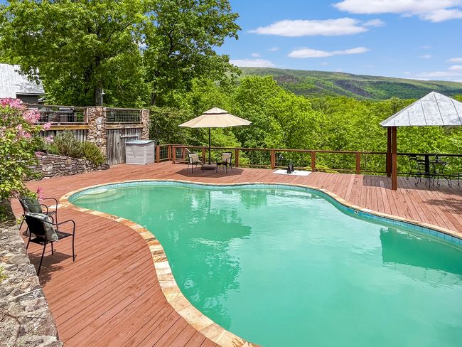 388 Hemlock Ridge Lane, Catawba | Image 63
