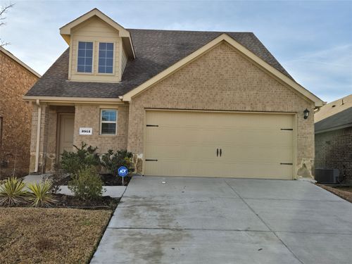 3912 Nature Ct, Denison, TX, 75020-0721 | Card Image