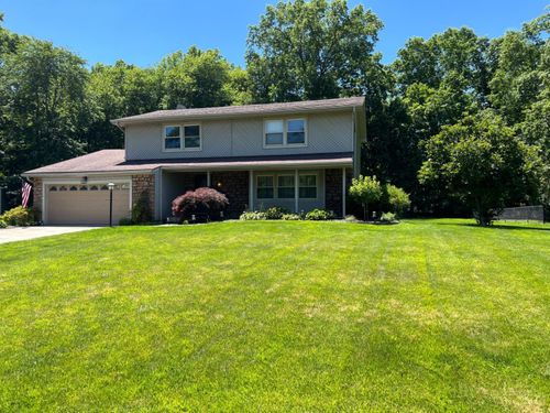 3333 Meadow Green Ct, Amelia, OH, 45102-1143 | Card Image