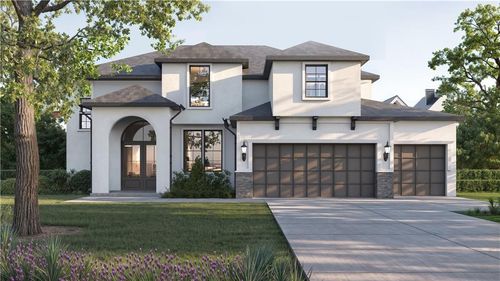 3141 Sw Summit View Trl, Lee's Summit, MO, 64082-4213 | Card Image