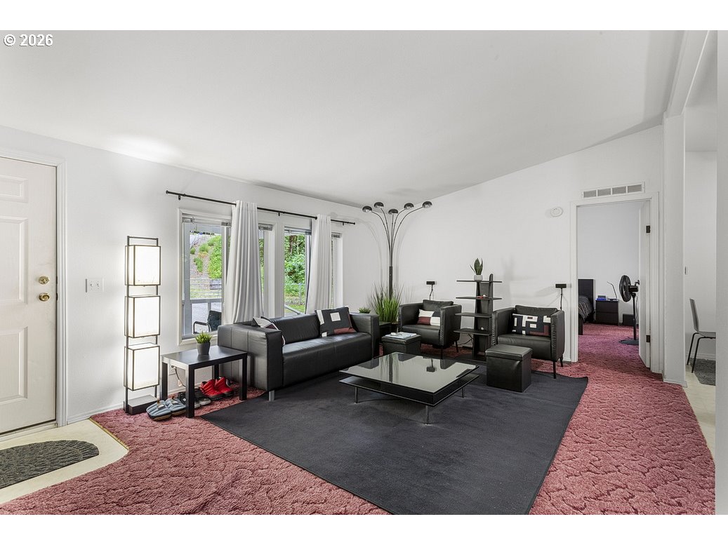 Residential in OregonCity 5