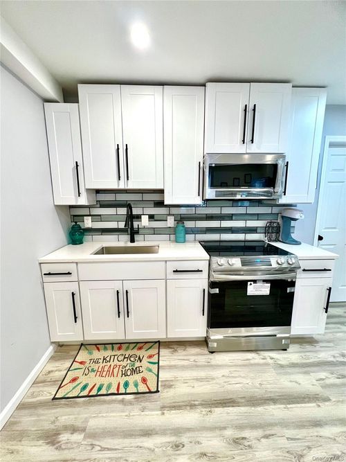 2-128 W Main Street, Middletown, NY, 10940 | Card Image
