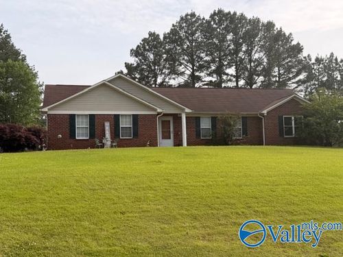 104 Zelkova Ct, Harvest, AL, 35749-4848 | Card Image