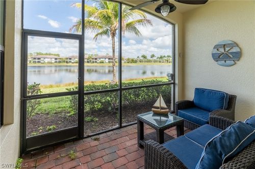unit-2214-9517 Avellino Way, NAPLES, FL, 34113-8240 | Card Image