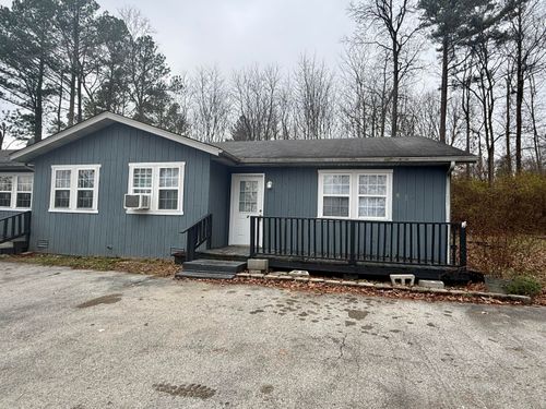 4-51 Shields Ln, London, KY, 40744-7448 | Card Image