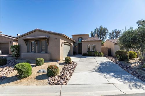 77360 New Mexico Dr, Palm Desert, CA, 92211-7510 | Card Image