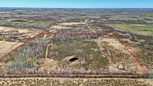 TBD Fairview Rd, Kettle River, MN, 55757 | Card Image