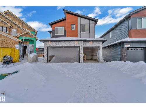 153 Graybriar Dr, Stony Plain, AB, T7Z0M7 | Card Image