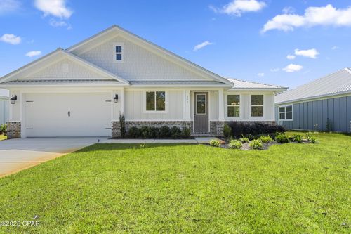 393 Bear Creek Blvd, Freeport, FL, 32439-4687 | Card Image