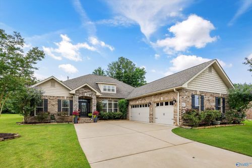 4417 Duskin Ct Se, Owens Cross Roads, AL, 35763-4804 | Card Image