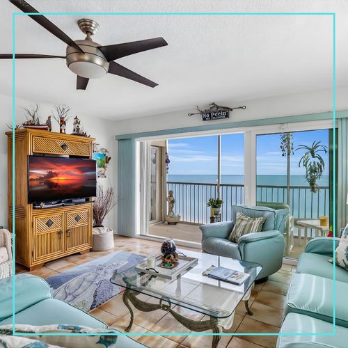 apt-1a-135 Coco Plum Dr, Marathon, FL, 33050-4034 | Card Image