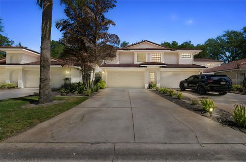 7913 Bayside View Dr, ORLANDO, FL, 32819-7237 | Card Image