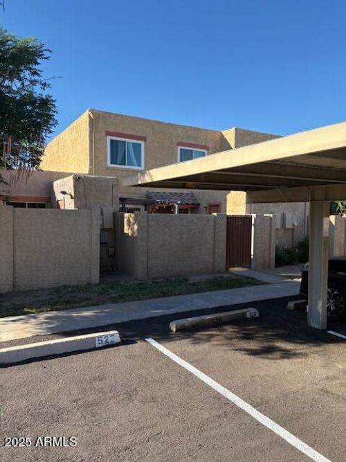 147-948 S Alma School Rd, Mesa, AZ, 85210-2048 | Card Image