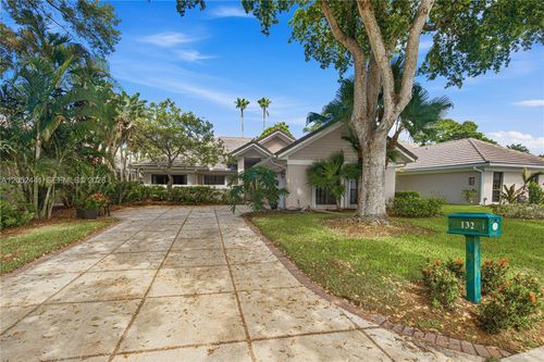 132 Coventry Pl, Palm Beach Gardens, FL, 33418-8029 | Card Image