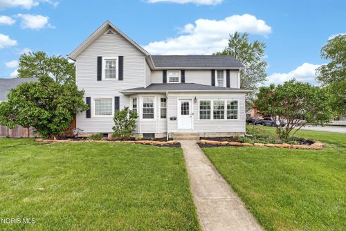 300 Elm Street, Findlay, OH, 45840 | Card Image