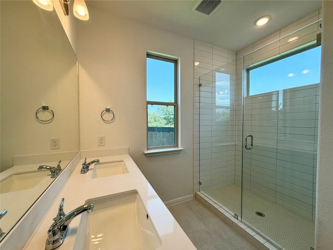 1816 Halas St, House other with 4 bedrooms, 4 bathrooms and 5 parking in Manchaca TX | Image 8