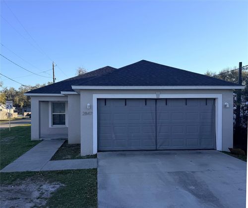 2847 Maine Ave, Lakeland, FL, 33801 | Card Image