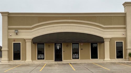 venetian-square-3260 Central Mall Dr, Port Arthur, TX, 77642 | Card Image