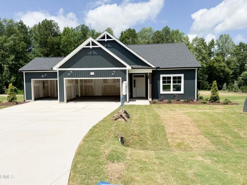 65 Kettle Creek Dr, Zebulon, NC, 27597-3332 | Card Image