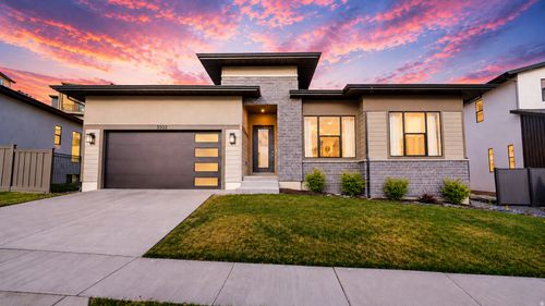 5502 N Valley View Rd, Lehi, UT, 84048-2693 | Card Image