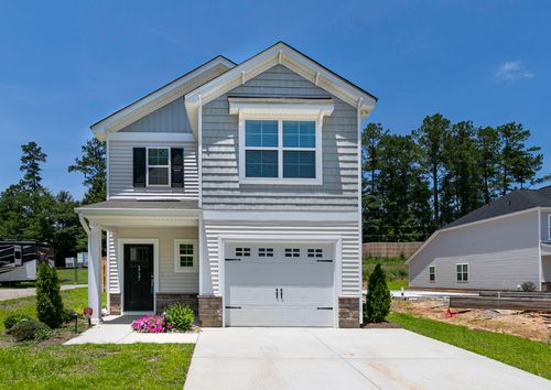 1617 Central Park Rd, Charleston, SC, 29412 | Card Image