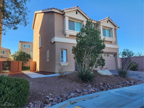 7055 Switchback Ridge Ct, Las Vegas, NV, 89118-1122 | Card Image