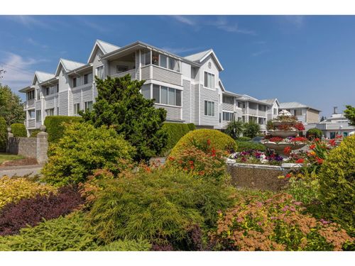 307-32823 Landeau Pl, Abbotsford, BC, V2S6S6 | Card Image