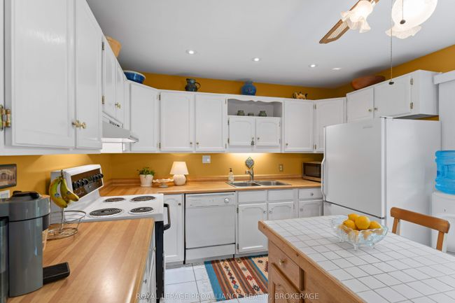 935 Haig Rd, House other with 4 bedrooms, 2 bathrooms and 4 parking in Lansdowne ON | Image 19