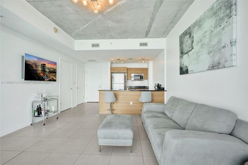 apt-h2205-3301 Ne 1st Ave, Miami, FL, 33137-4167 | Card Image