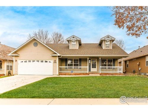 226 53rd Ave, Greeley, CO, 80634-4218 | Card Image