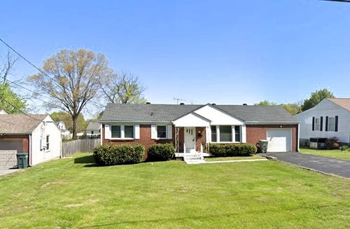 807 Wildwood Ave, Lebanon, TN, 37087-3441 | Card Image