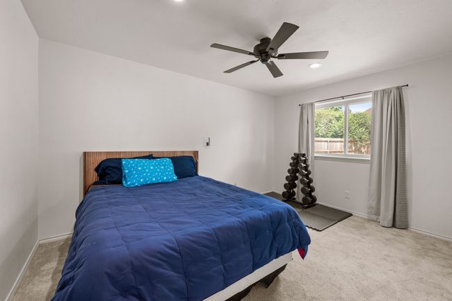1402 Summer Dell Ct, House other with 3 bedrooms, 3 bathrooms and null parking in Keller TX | Image 20
