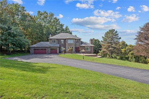 6923 Kassonta Dr, Jamesville, NY, 13078-9600 | Card Image