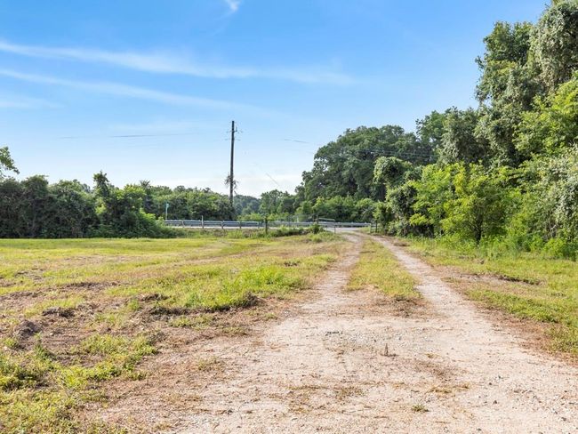 5714 Masters Rd, House other with 3 bedrooms, 3 bathrooms and 2 parking in Manvel TX | Image 31