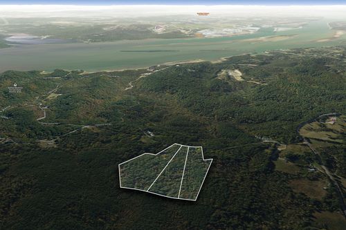 4 Chestnut Hill Rd, Eva, TN, 38333 | Card Image