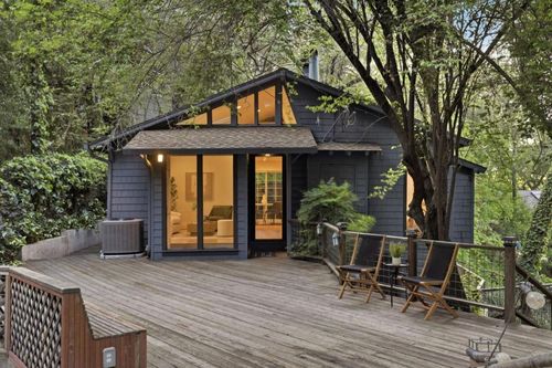 3514 Oak Knoll Dr, Redwood City, CA, 94062 | Card Image