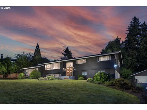 860 Skyland Dr, Lake Oswego, OR, 97034-6229 | Card Image