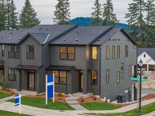 4701 Nw Camas Meadows Dr, Camas, WA, 98607-7699 | Card Image